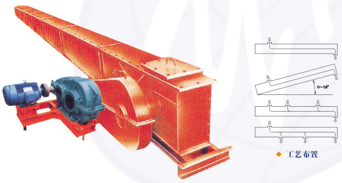 1631178004123519.jpg 1.jpg