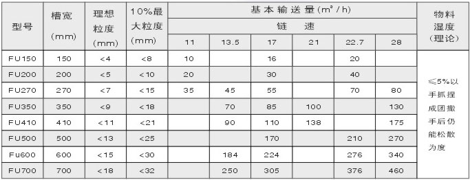 1631178071206072.jpg 1.jpg